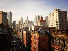 view of chinatown from the manhattan bridge 12.jpg